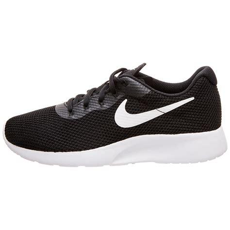 tanjun nike damen schwarz|Nike Tanjun Women's Shoes.